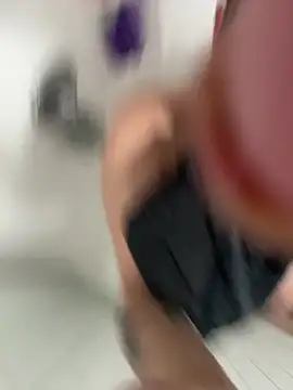 skarfos1babe69 online show from March 25, 2:23 pm