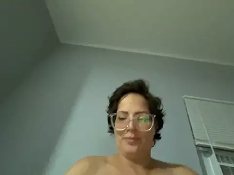 skarfos1babe69 online show from March 27, 4:40 am