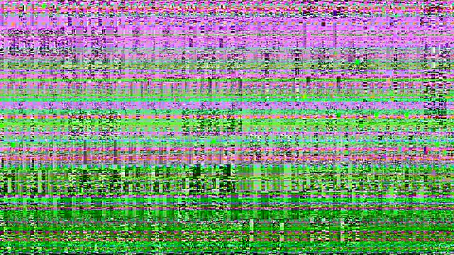 Snapshot of salomebenz chatting on September 27, 9:20 pm salomebenz online show from September 27, 9:20 pm