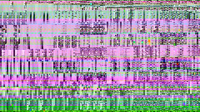 Snapshot of salomebenz chatting on September 29, 9:41 pm salomebenz online show from September 29, 9:41 pm