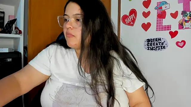 lizzie c online show from March 23, 5:21 am