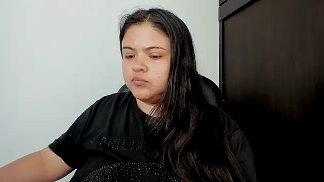 lizzie c online show from September 20, 9:49 pm