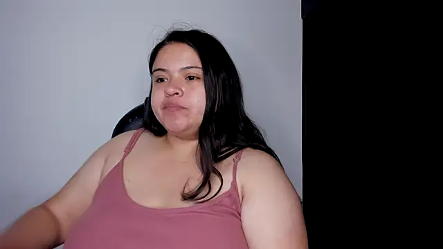 lizzie c online show from October 16, 10:44 pm