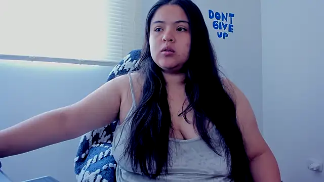 lizzie c online show from November 11, 9:04 pm