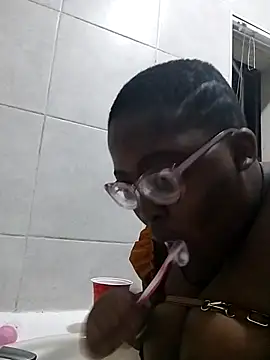 Damm Bobbies online show from February 26, 3:05 am