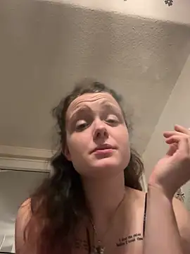 Snapshot of milabandolero chatting on December 21, 9:58 pm milabandolero online show from December 21, 9:58 pm