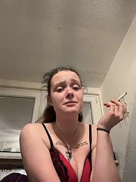 Snapshot of milabandolero chatting on December 24, 6:17 pm milabandolero online show from December 24, 6:17 pm