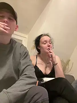 Snapshot of milabandolero chatting on December 25, 7:02 pm milabandolero online show from December 25, 7:02 pm