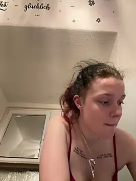 Snapshot of milabandolero chatting on December 26, 6:54 pm milabandolero online show from December 26, 6:54 pm