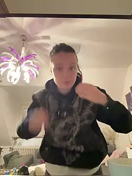 Snapshot of milabandolero chatting on December 28, 6:50 pm milabandolero online show from December 28, 6:50 pm