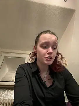 Snapshot of milabandolero chatting on December 29, 6:16 pm milabandolero online show from December 29, 6:16 pm