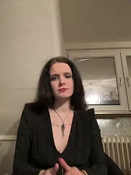 Snapshot of milabandolero chatting on December 31, 5:18 pm milabandolero online show from December 31, 5:18 pm