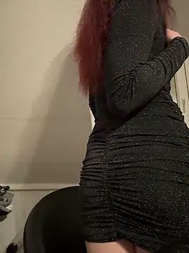 Snapshot of milabandolero chatting on December 31, 8:23 pm milabandolero online show from December 31, 8:23 pm