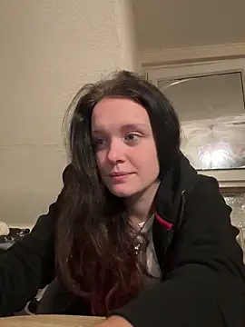 Snapshot of milabandolero chatting on January 1, 6:27 pm milabandolero online show from January 1, 6:27 pm