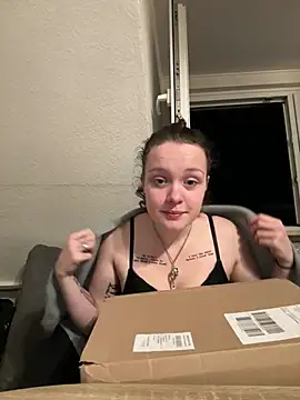 Snapshot of milabandolero chatting on January 4, 7:13 pm milabandolero online show from January 4, 7:13 pm