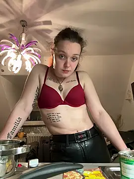 Snapshot of milabandolero chatting on January 7, 6:14 pm milabandolero online show from January 7, 6:14 pm