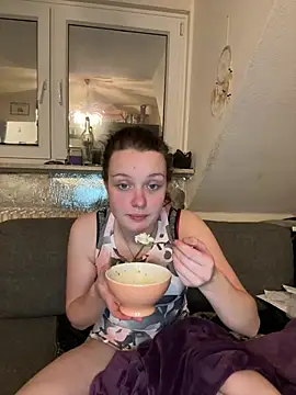 Snapshot of milabandolero chatting on January 8, 6:20 pm milabandolero online show from January 8, 6:20 pm