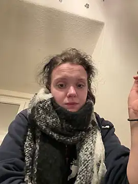 Snapshot of milabandolero chatting on January 14, 7:53 pm milabandolero online show from January 14, 7:53 pm