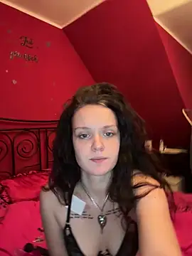 Snapshot of milabandolero chatting on January 15, 5:47 pm milabandolero online show from January 15, 5:47 pm