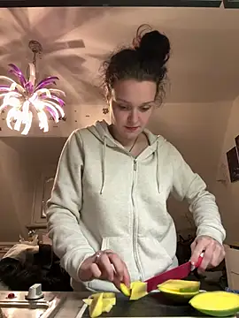 Snapshot of milabandolero chatting on January 21, 6:12 pm milabandolero online show from January 21, 6:12 pm