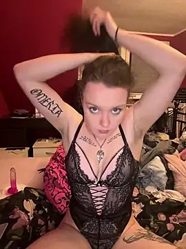 Snapshot of milabandolero chatting on February 3, 8:35 pm milabandolero online show from February 3, 8:35 pm