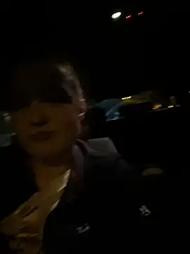 Snapshot of milabandolero chatting on February 7, 9:15 pm milabandolero online show from February 7, 9:15 pm