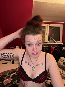 Snapshot of milabandolero chatting on February 10, 7:17 pm milabandolero online show from February 10, 7:17 pm