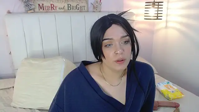 Snapshot of sukimoon chatting on December 22, 1:11 pm sukimoon online show from December 22, 1:11 pm