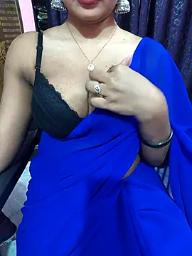 Mee Neeharika online show from November 30, 11:14 am