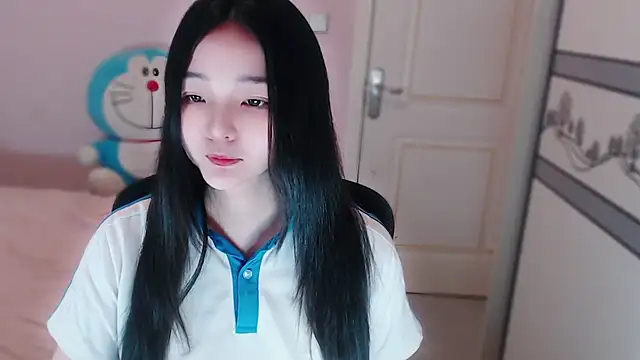 xiao-xiao-D online show from November 15, 4:03 pm