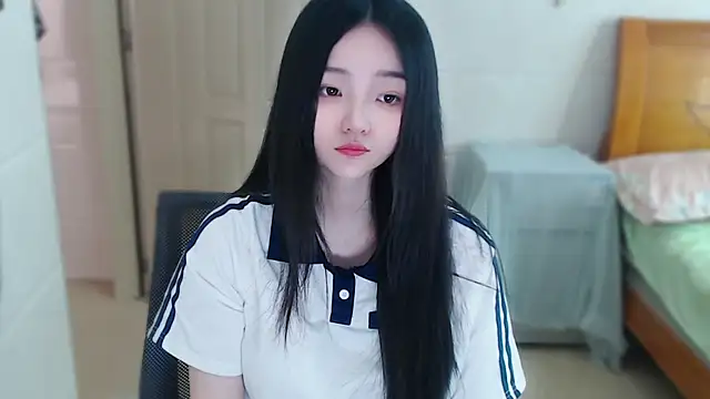 xiao-xiao-D online show from March 9, 5:44 am