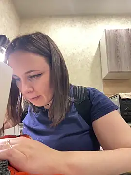 Cute smile sharon online show from March 1, 4:00 pm