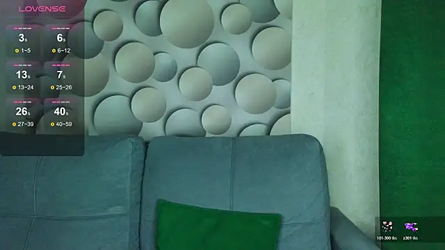 Cute smile sharon online show from October 17, 11:46 am