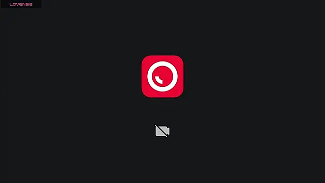 AliceWest  online show from February 23, 4:13 pm