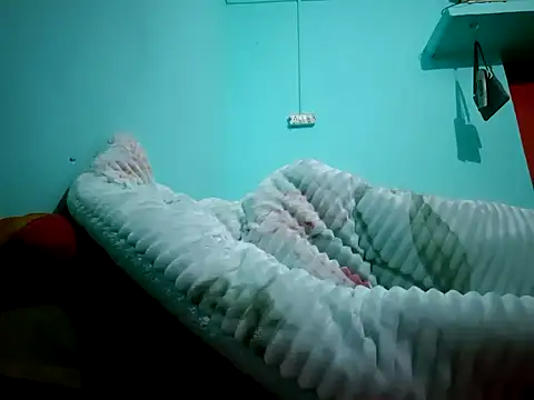 jaydev madhuri online show from December 21, 11:45 pm