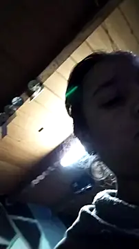 dulcedeseo13 online show from January 8, 11:34 am