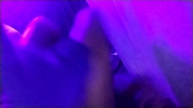 dulcedeseo13 online show from February 14, 2:58 pm