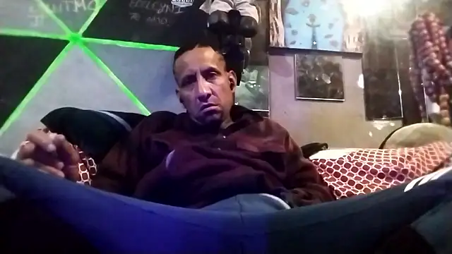 dulcedeseo13 online show from March 1, 4:20 pm