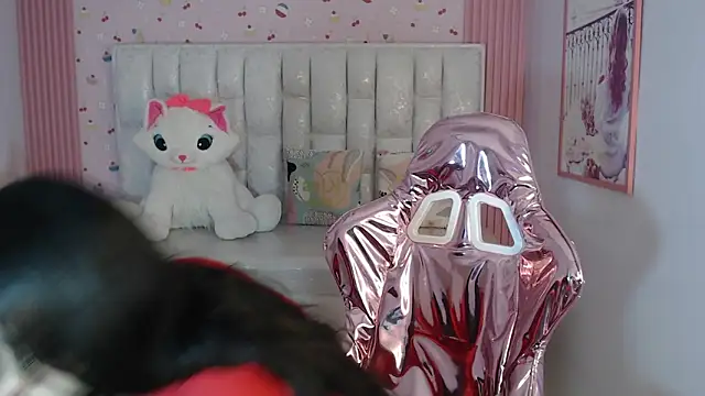 honey torres sub online show from January 27, 2:02 pm