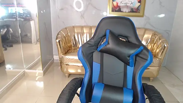 honey torres sub online show from March 18, 12:47 pm