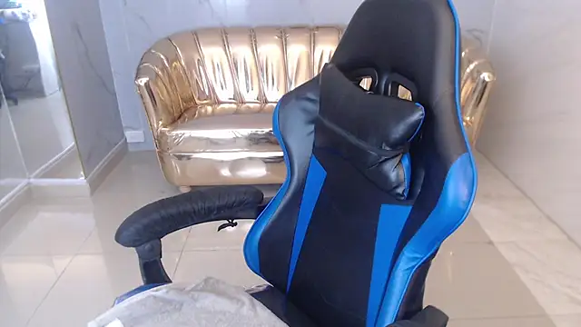 honey torres sub online show from December 17, 2:23 pm