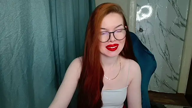 u mistress Anna online show from February 24, 3:55 am