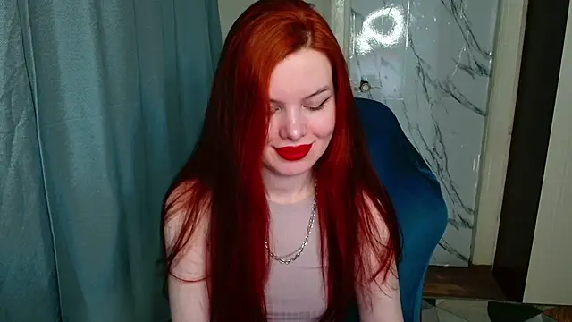 u mistress Anna online show from March 19, 1:51 pm