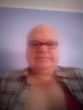 Snapshot of jk6t chatting on December 17, 9:59 am jk6t online show from December 17, 9:59 am