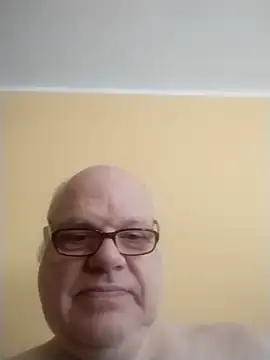 jk6t online show from January 7, 9:34 am