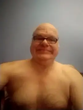 jk6t online show from January 18, 12:36 am