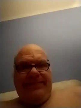 jk6t online show from February 15, 12:40 am