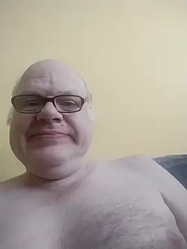 jk6t online show from March 8, 11:14 am