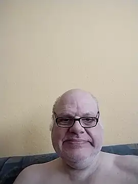 jk6t online show from March 12, 11:38 am