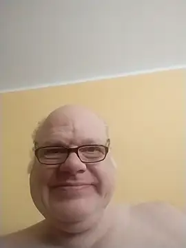 jk6t online show from March 24, 9:14 am